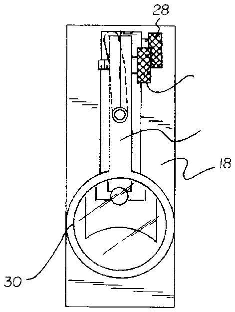 https://xdze2.github.io/nailclipper/static/figures_extracted/US5775340-fig3.png