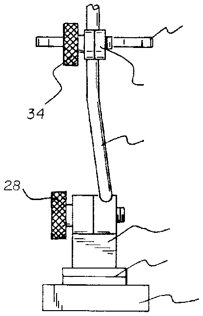 https://xdze2.github.io/nailclipper/static/figures_extracted/US5775340-fig4.png