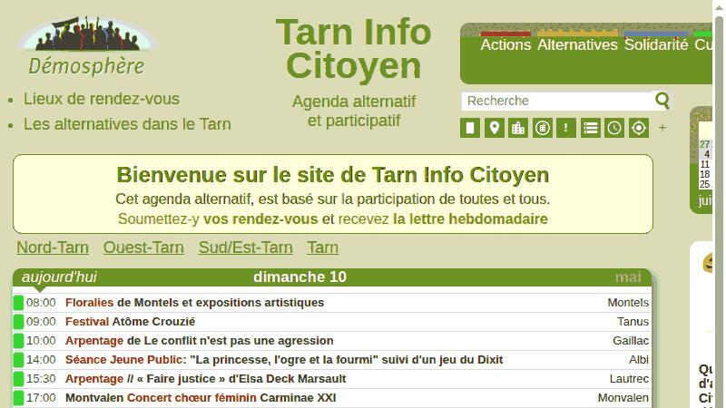 tarn.demosphere.net